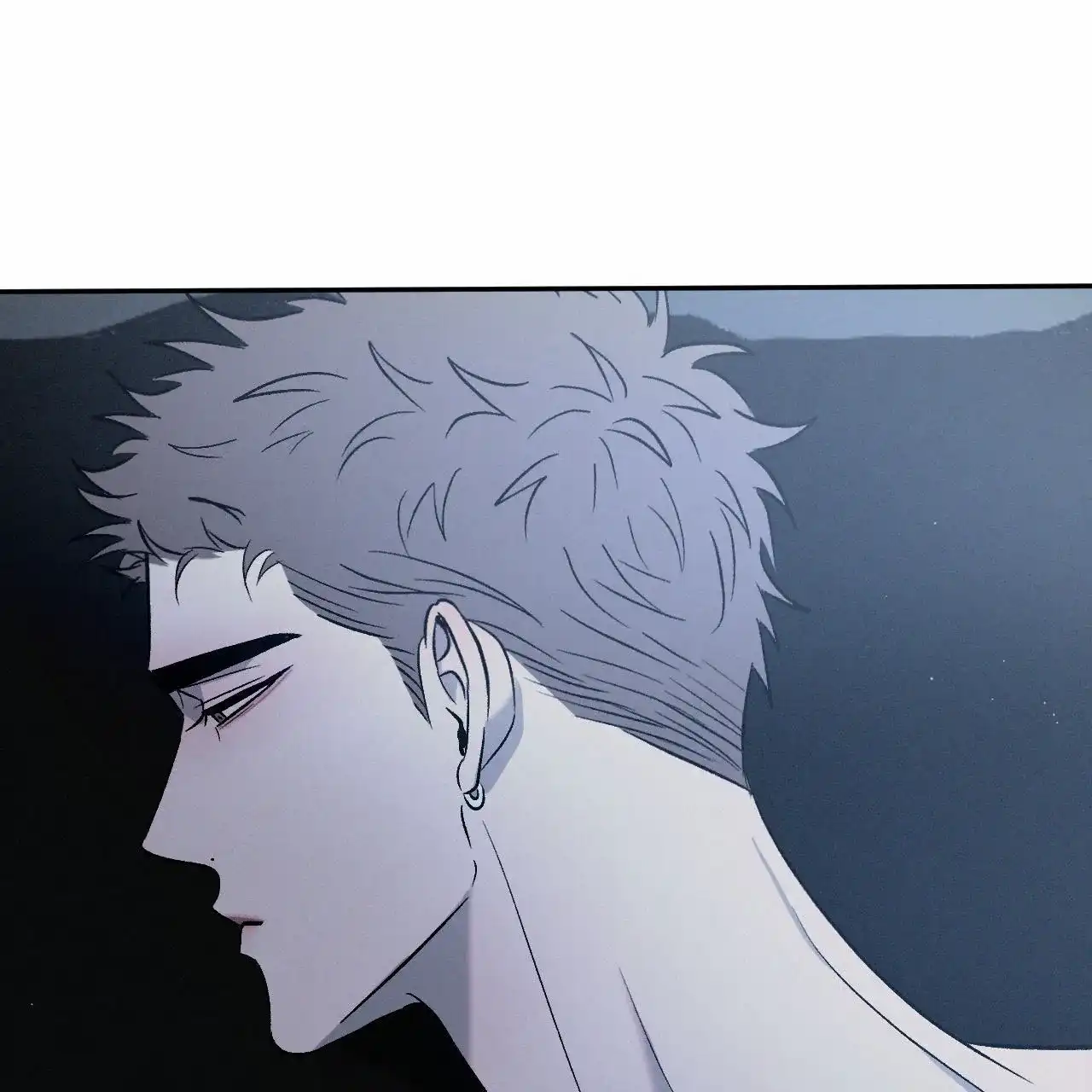 《相克》第147话 第38页