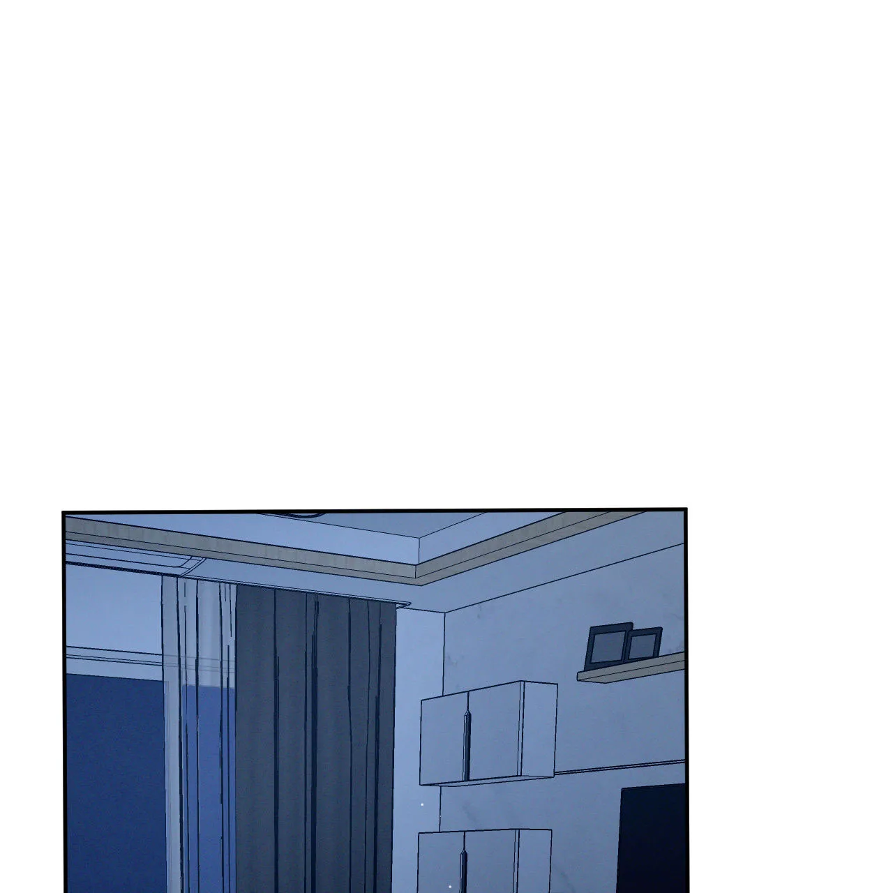 《相克》第147话 第29页