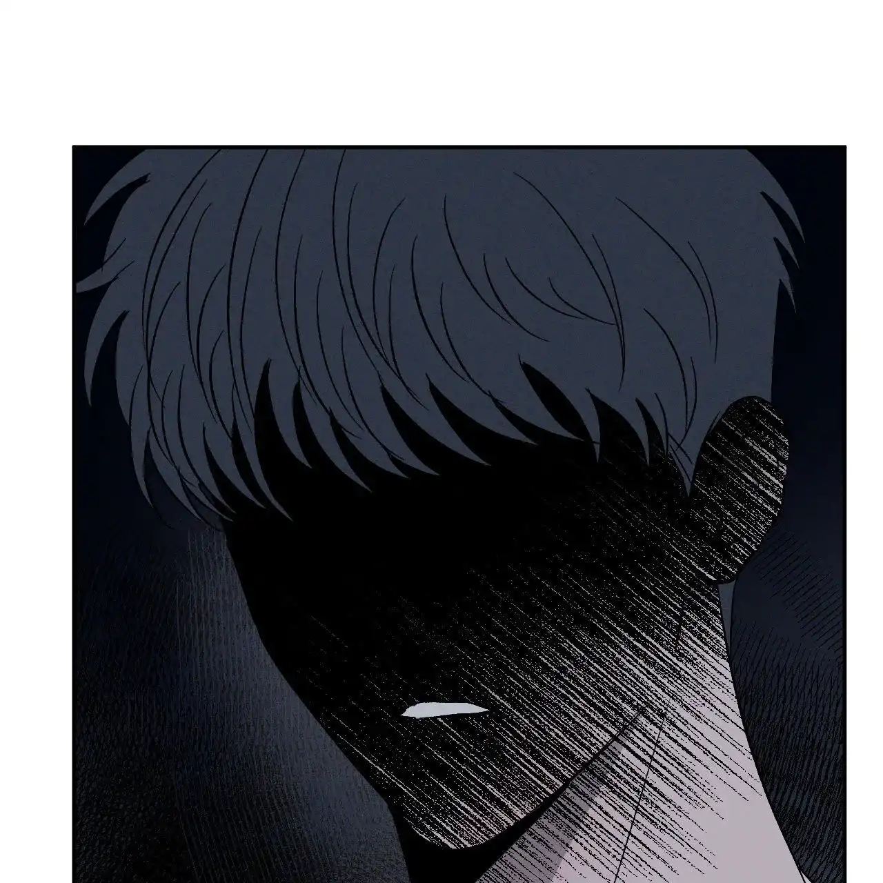 《相克》第147话 第5页