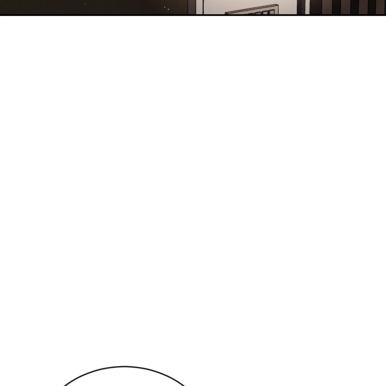 《相克》第148话 第34页