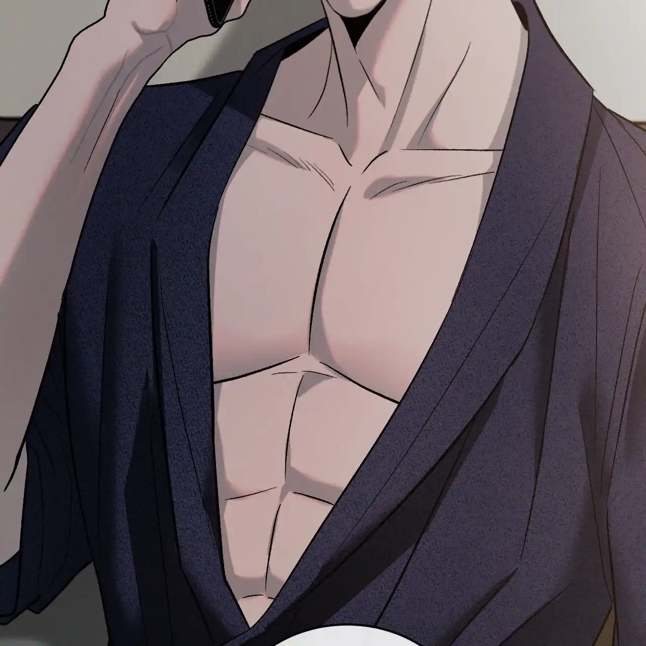 《相克》第148话 第47页