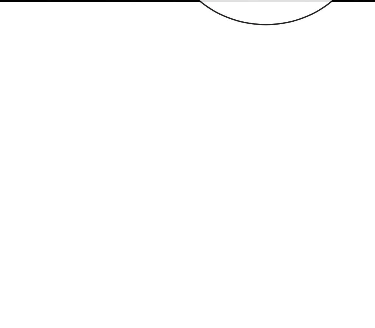 《相克》第148话 第39页
