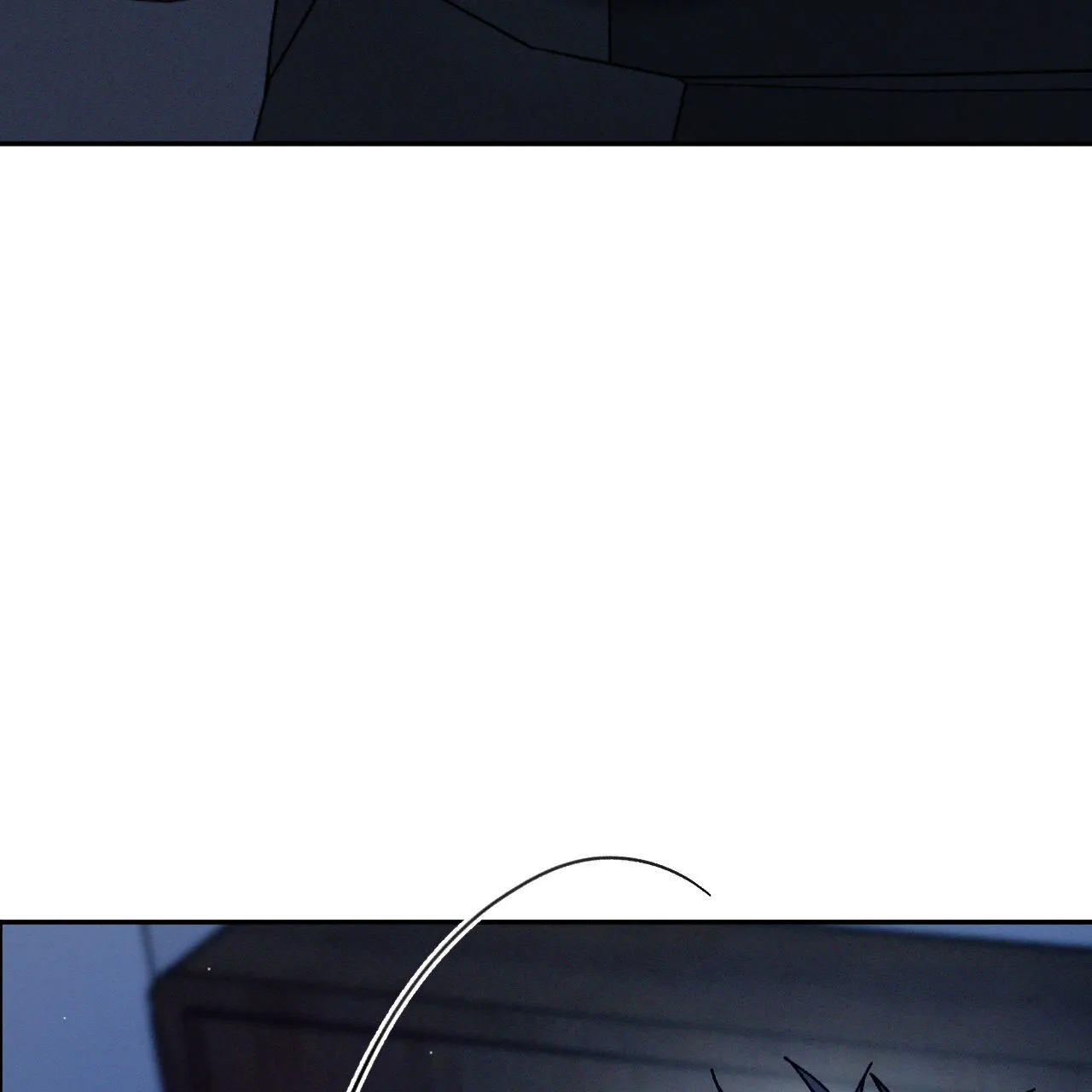 《相克》第148话 第28页