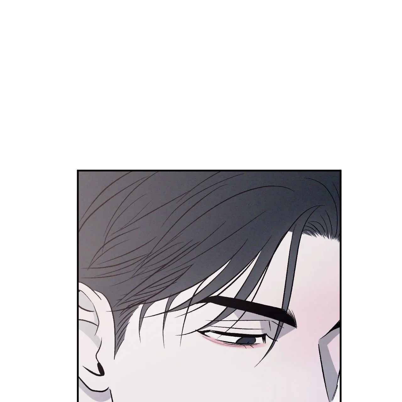 《相克》第150话 第54页