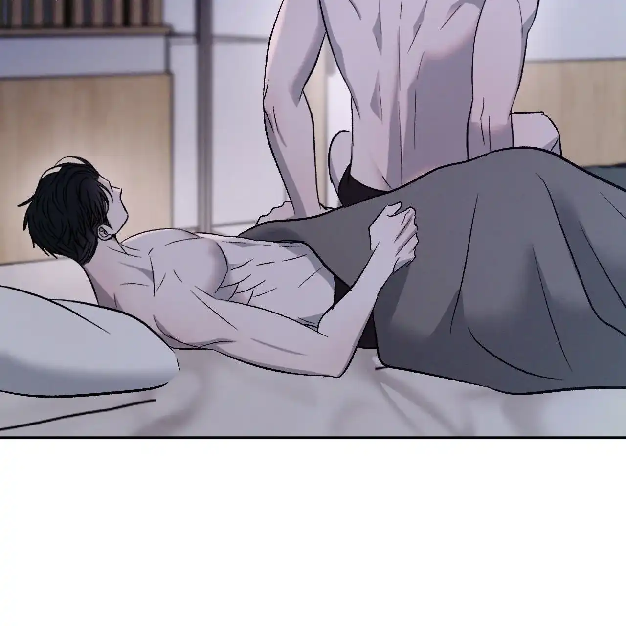《相克》第150话 第28页