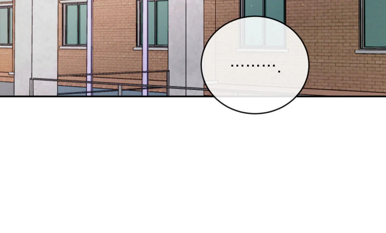 《相克》第150话 第63页