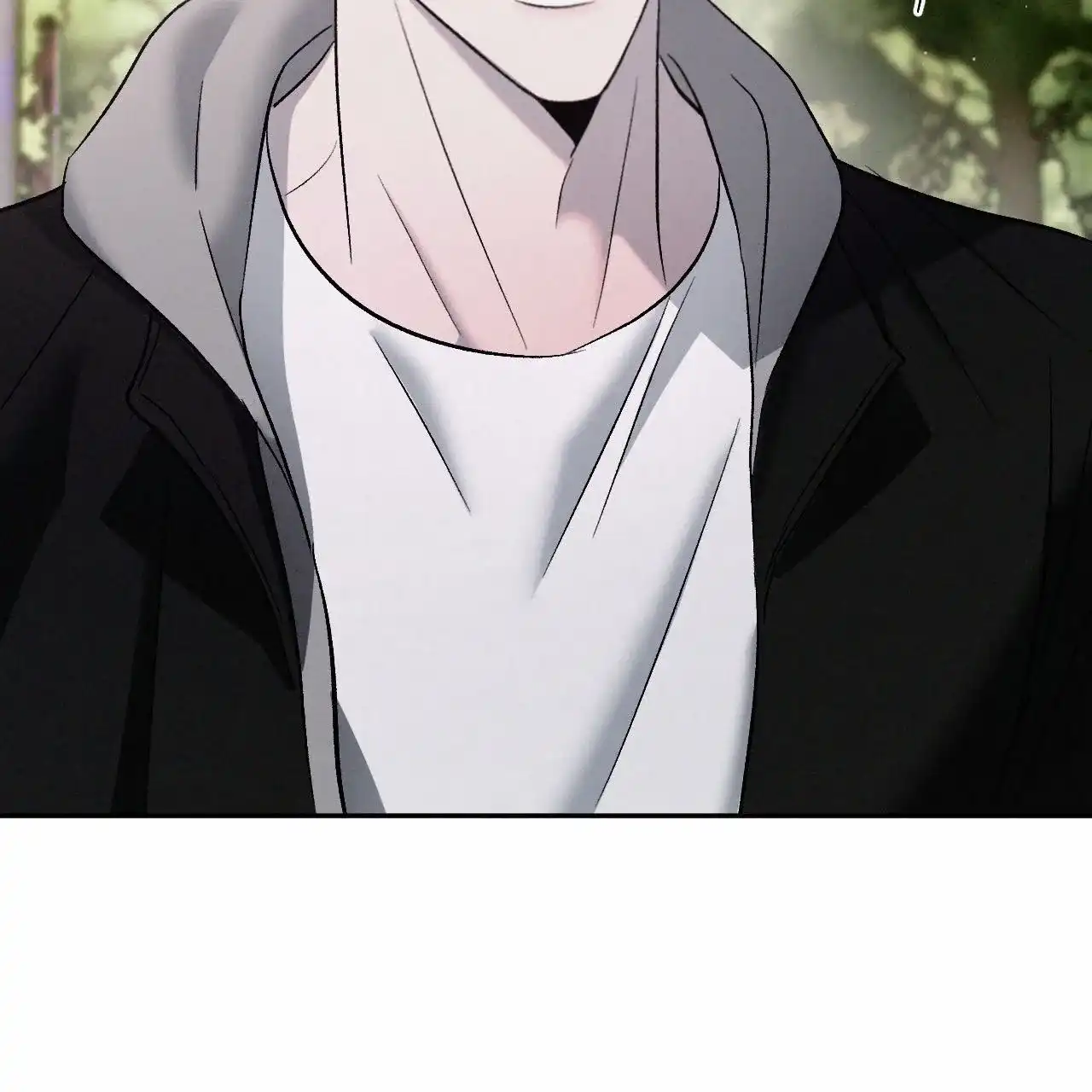 《相克》第150话 第45页