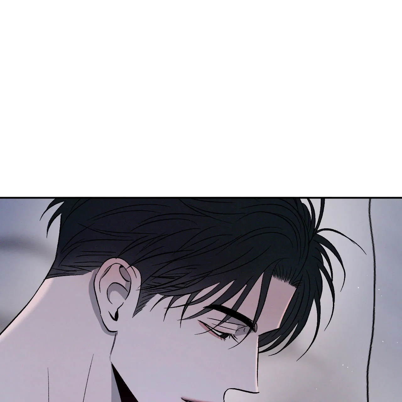 《相克》第150话 第15页