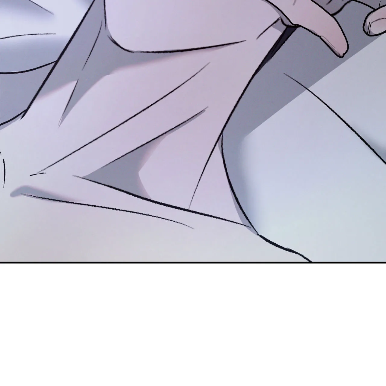 《相克》第150话 第32页