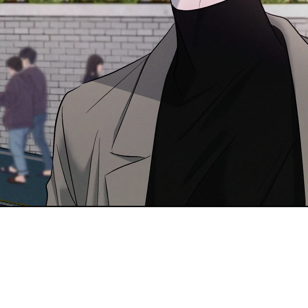 《相克》第150话 第47页