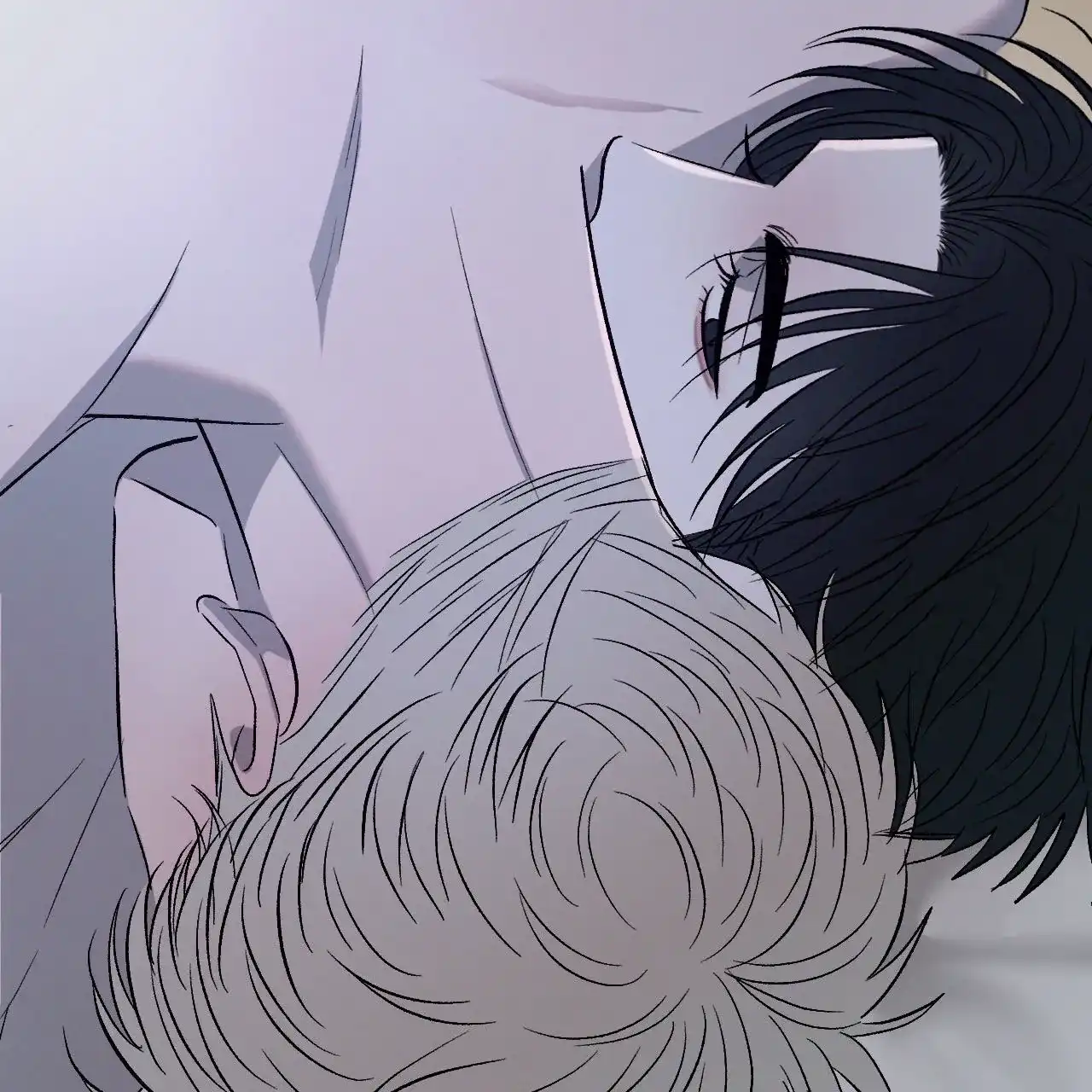 《相克》第150话 第20页