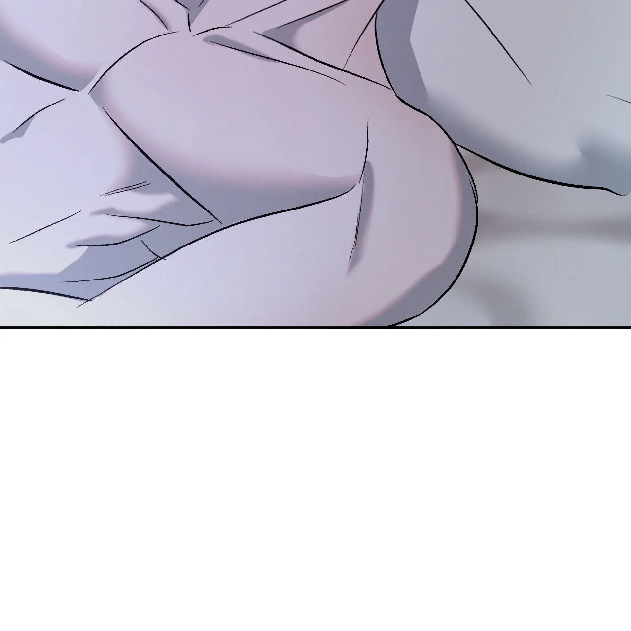 《相克》第150话 第30页