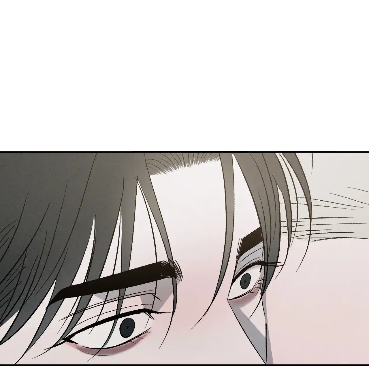 《相克》第151话 第19页