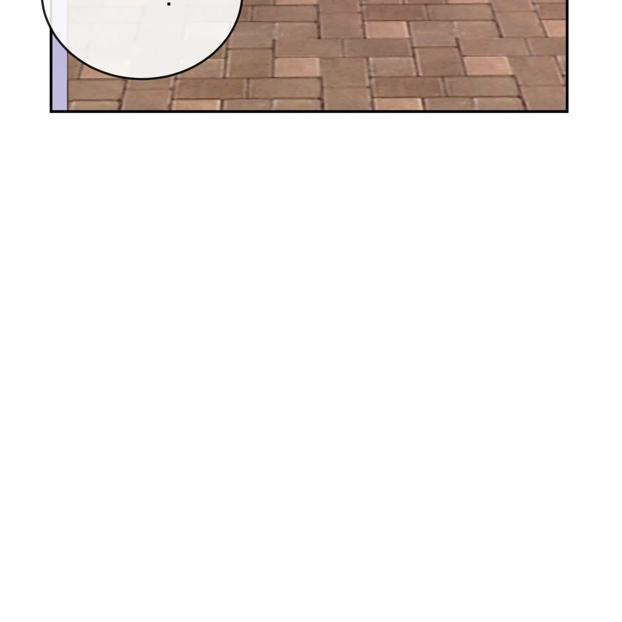 《相克》第151话 第5页