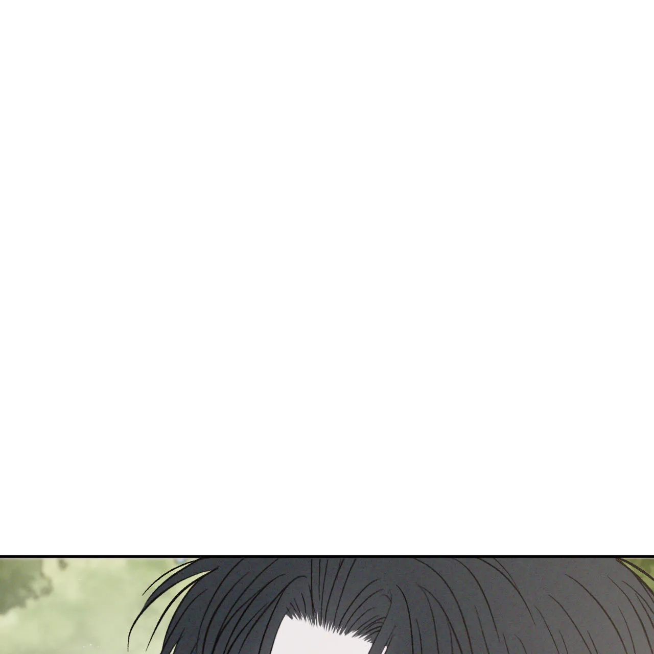 《相克》第151话 第45页