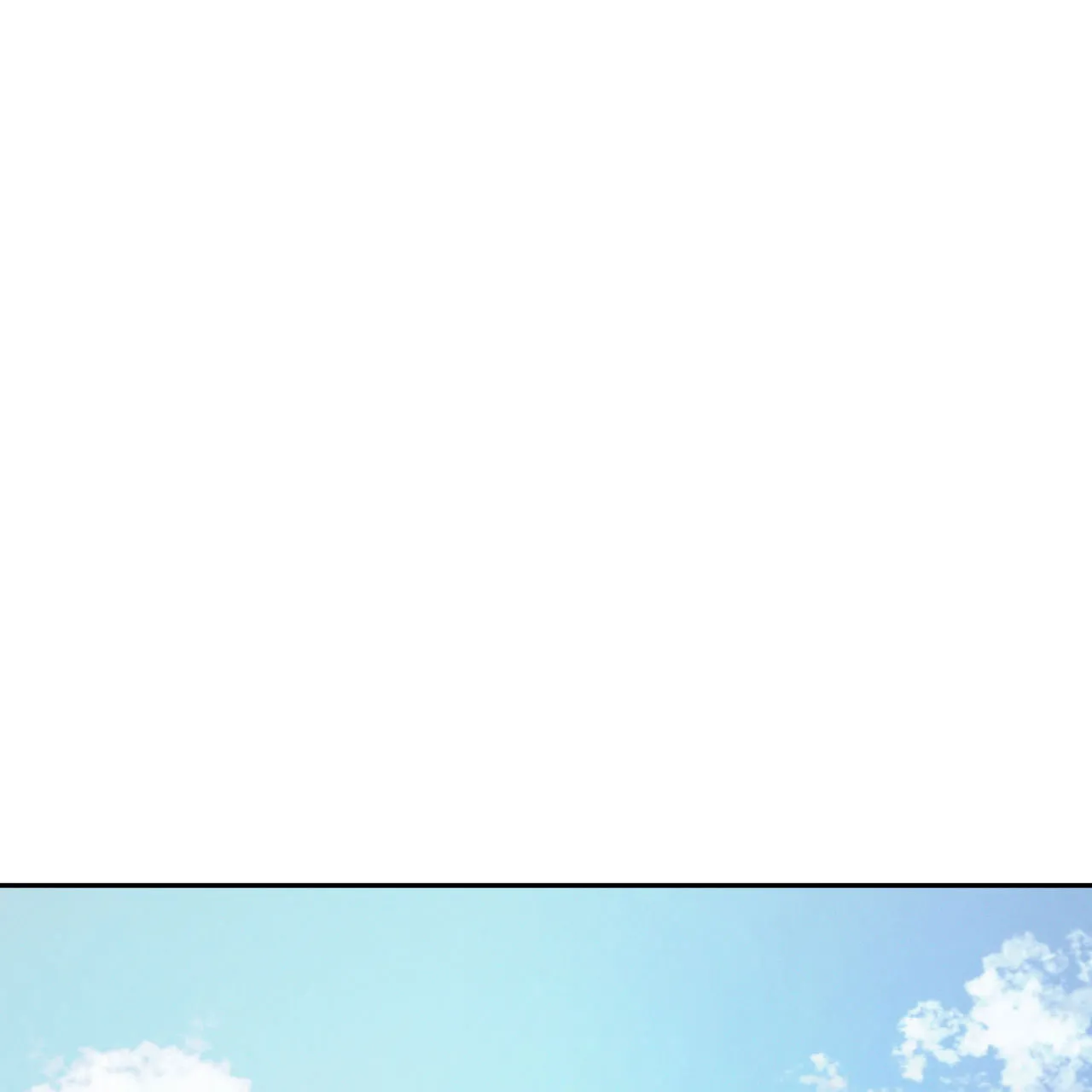 《相克》第151话 第54页