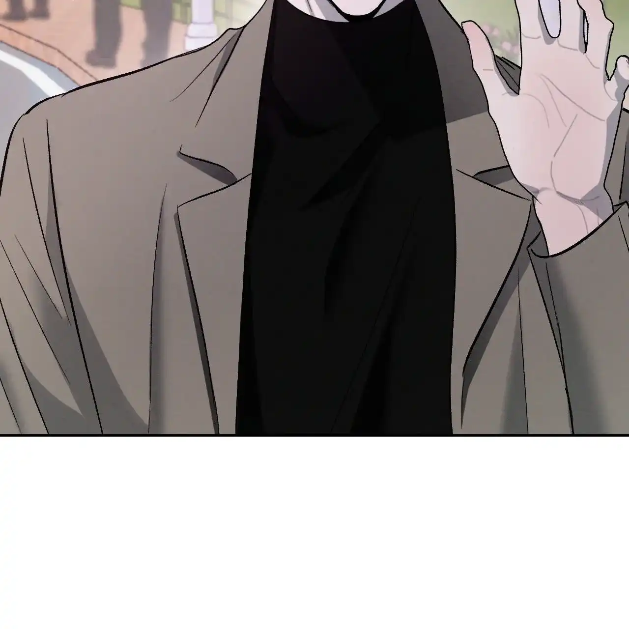 《相克》第151话 第2页