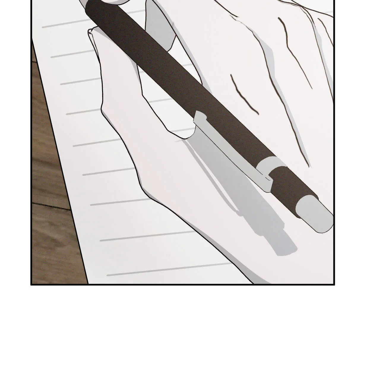 《相克》第151话 第59页