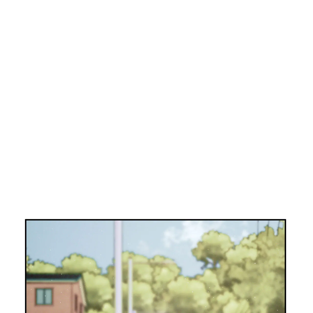 《相克》第151话 第3页