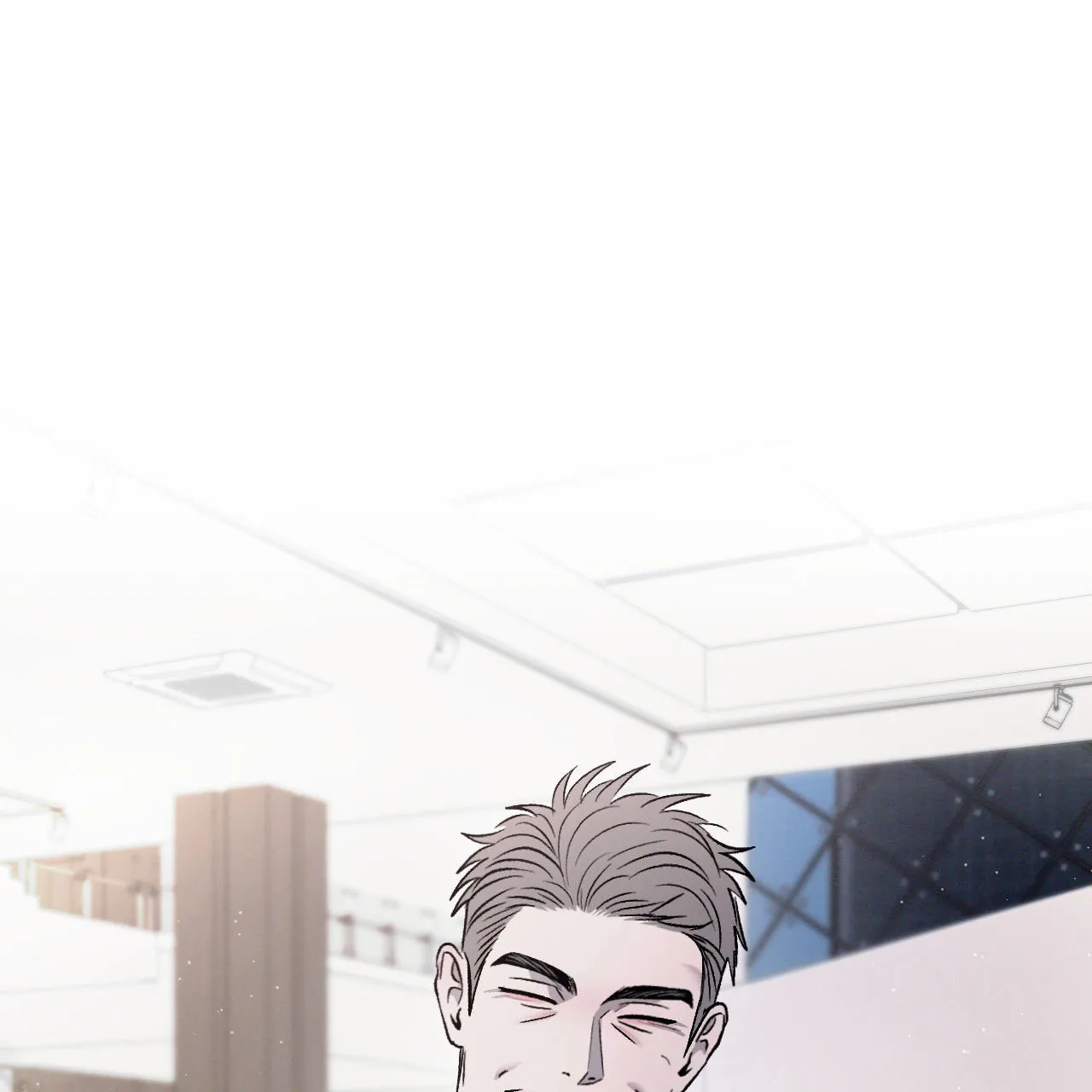 《相克》第152话 第33页