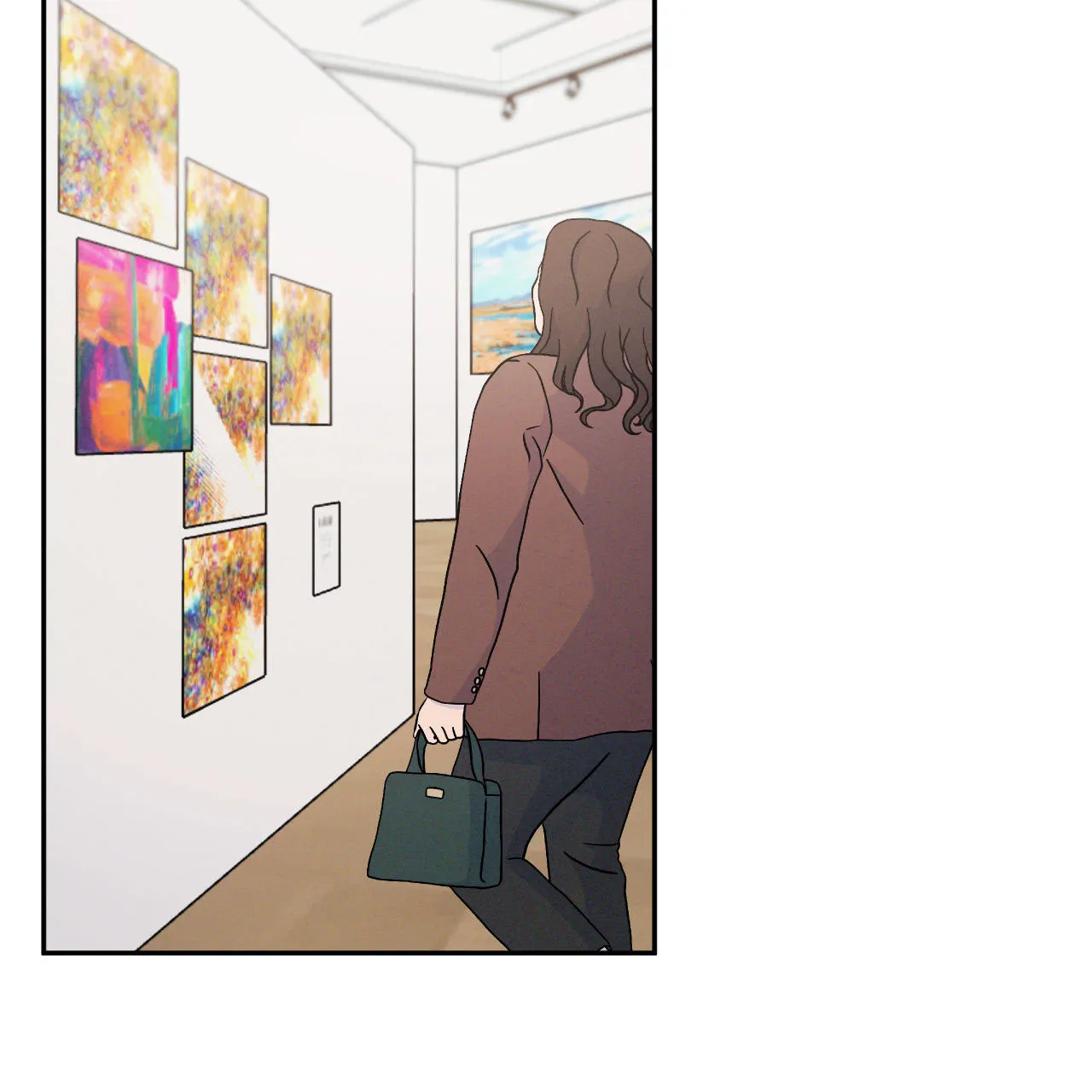 《相克》第152话 第57页