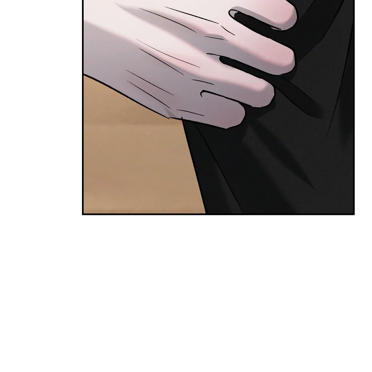 《相克》第153话 第12页