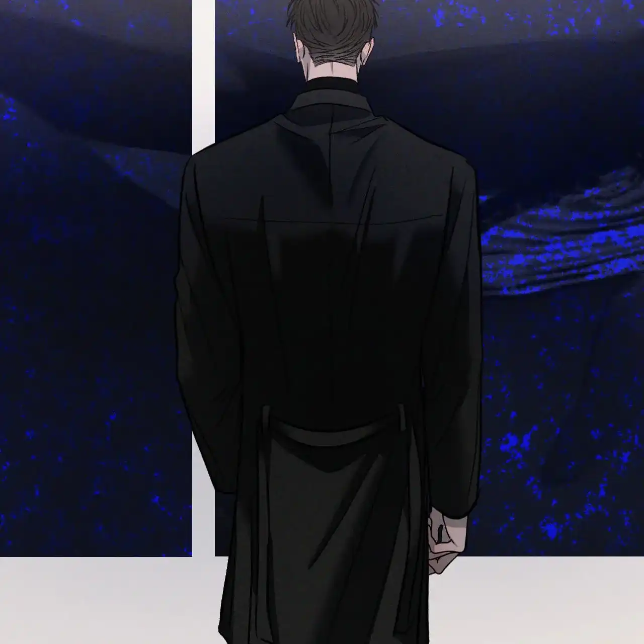 《相克》第153话 第50页