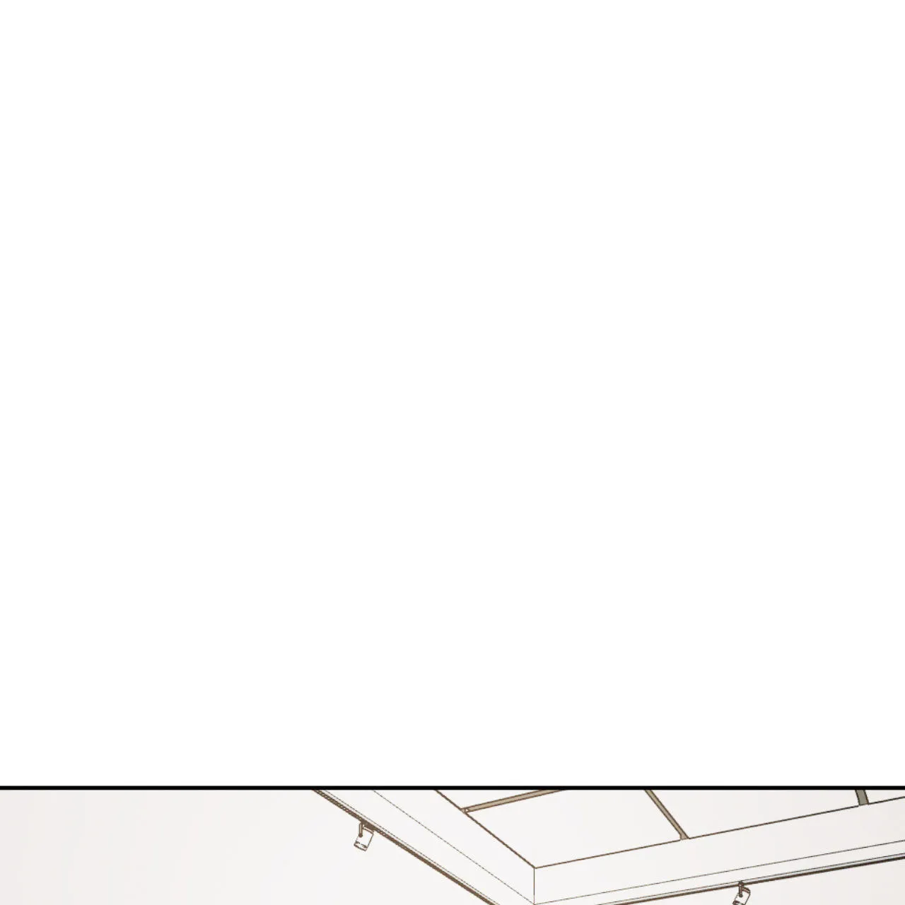 《相克》第153话 第10页