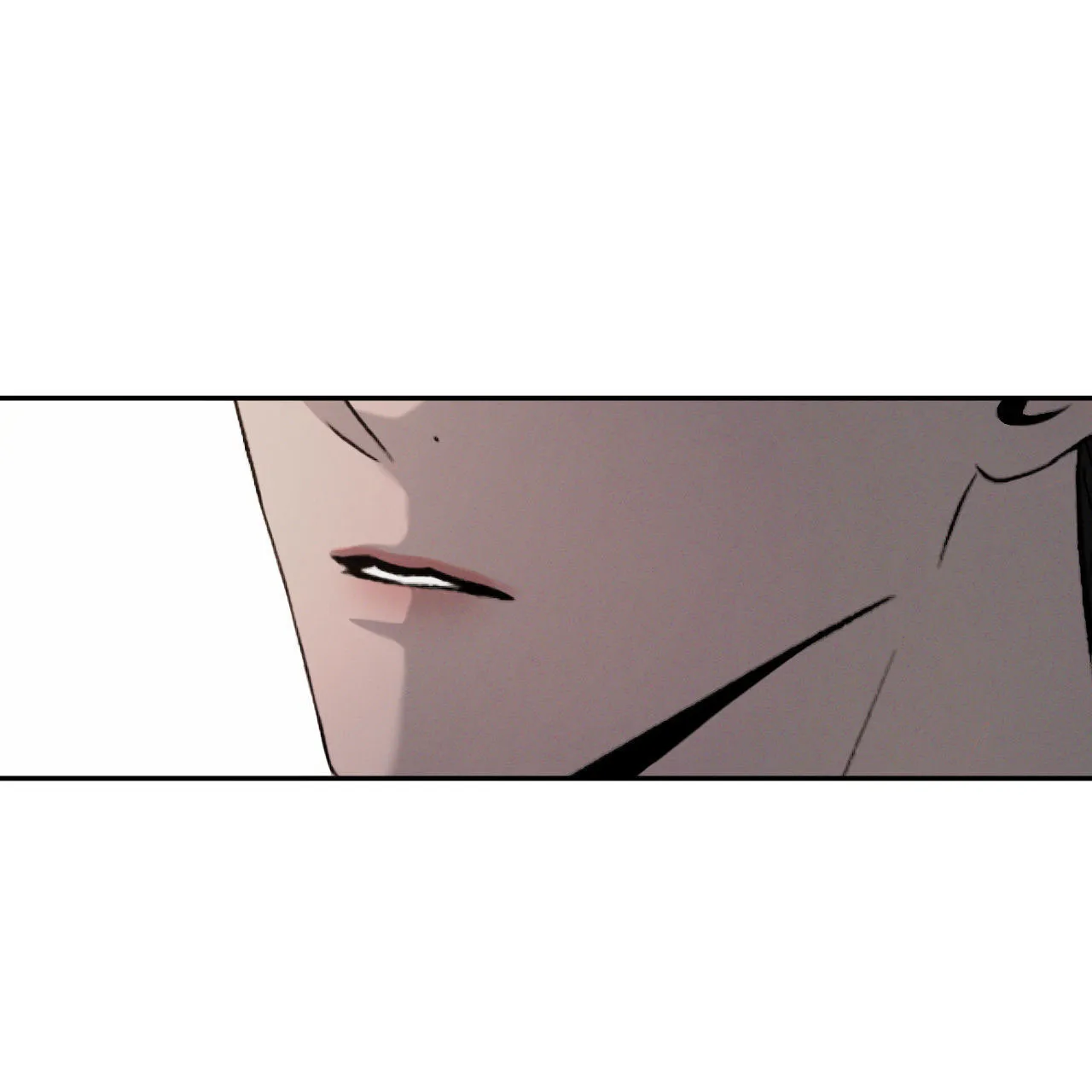 《相克》第153话 第25页