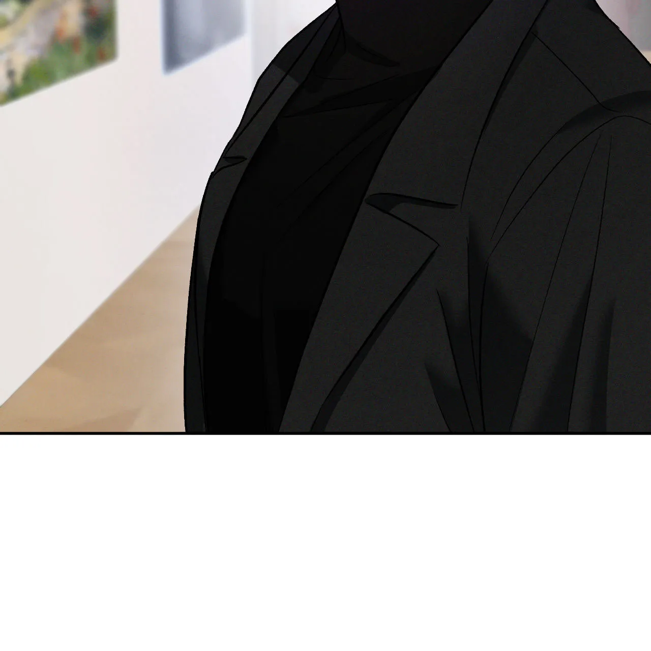 《相克》第153话 第17页