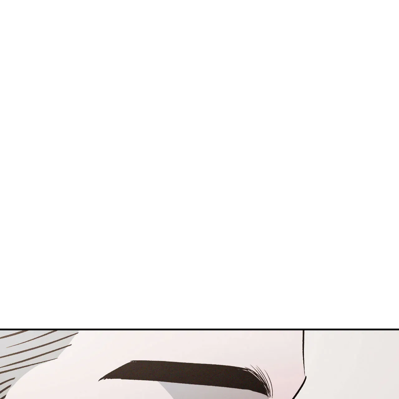 《相克》第153话 第35页