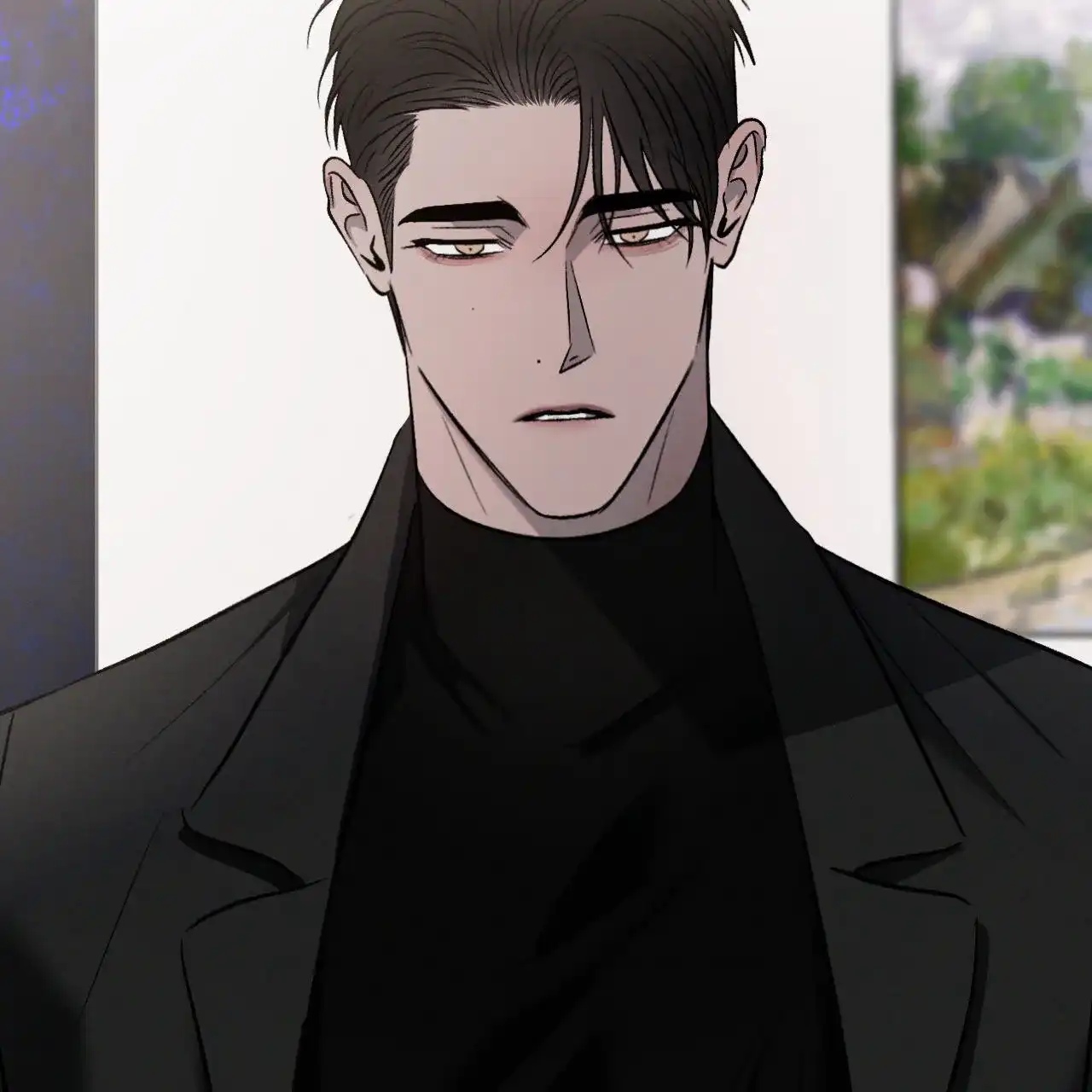 《相克》第153话 第45页