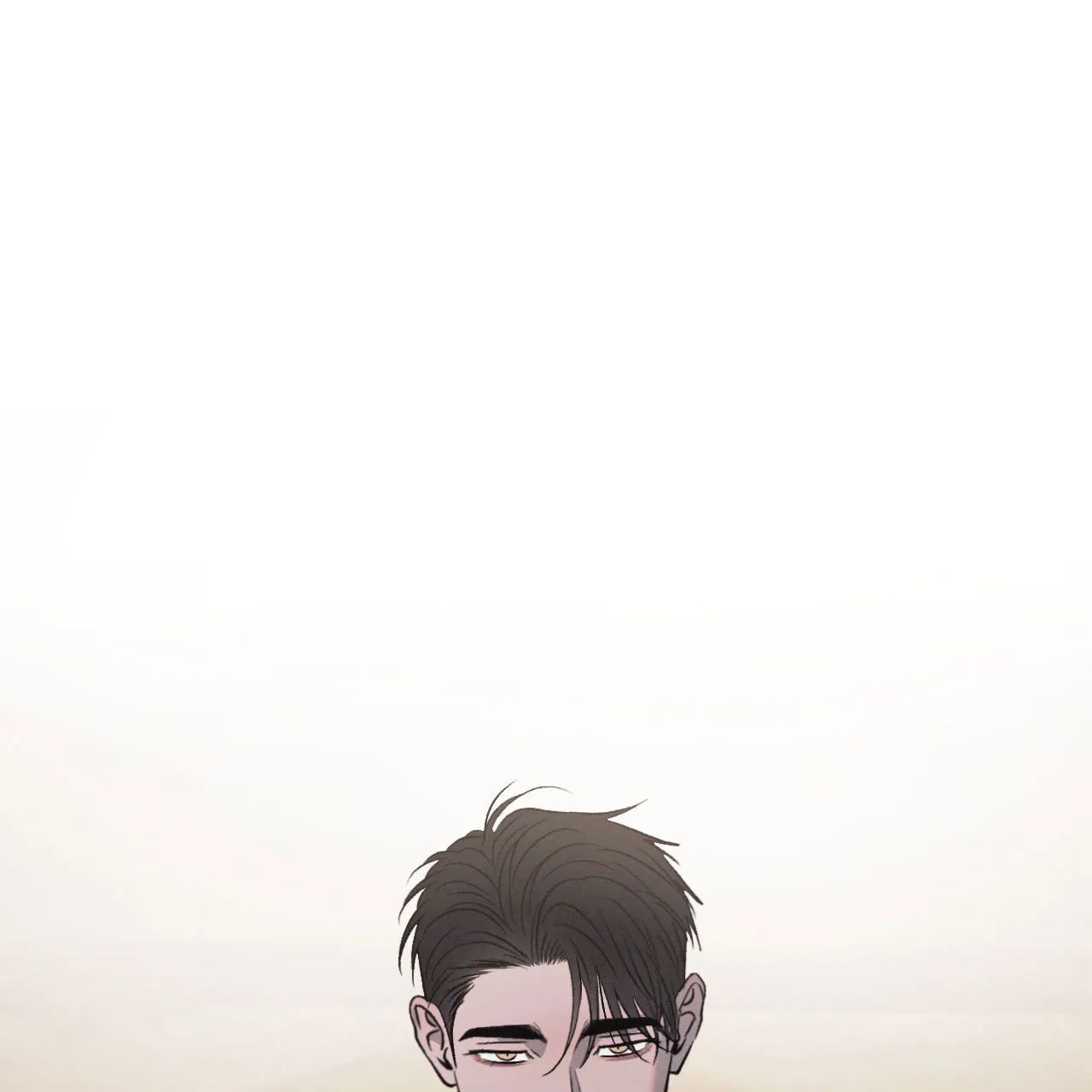 《相克》第154话 第54页