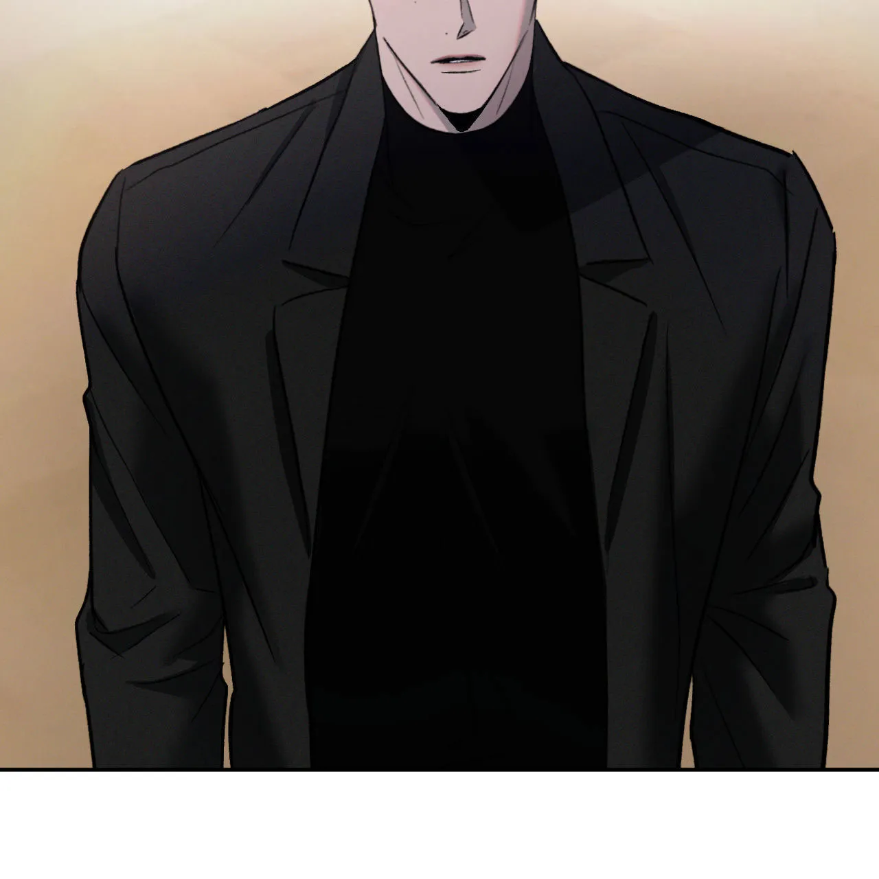 《相克》第154话 第2页