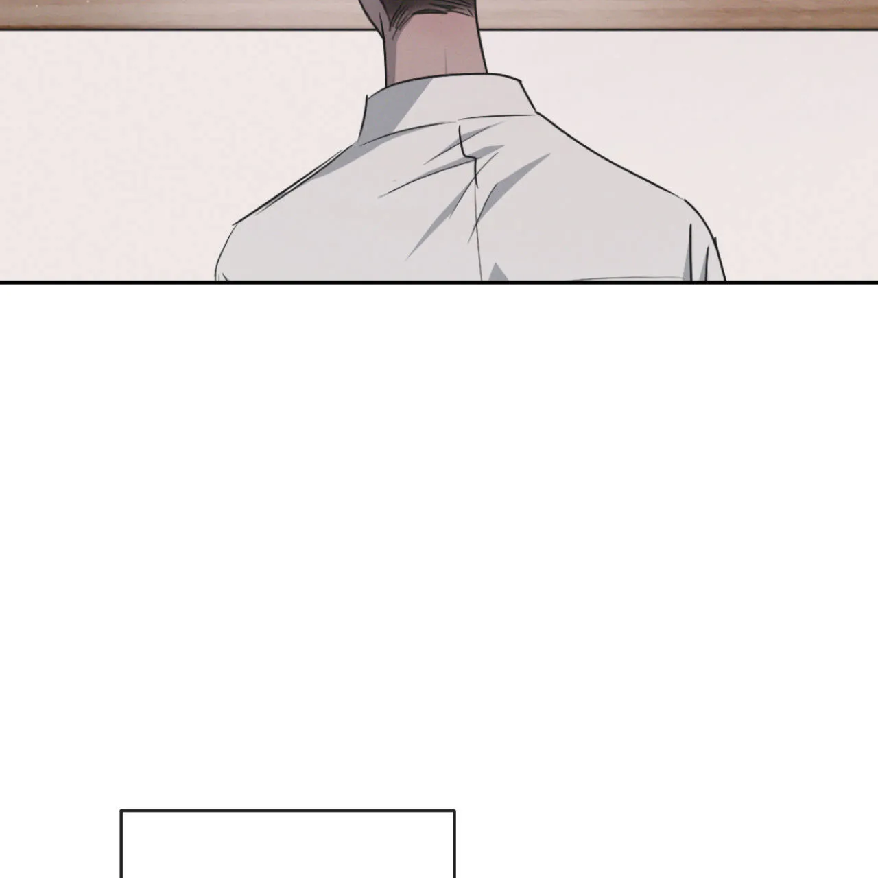 《相克》第154话 第28页