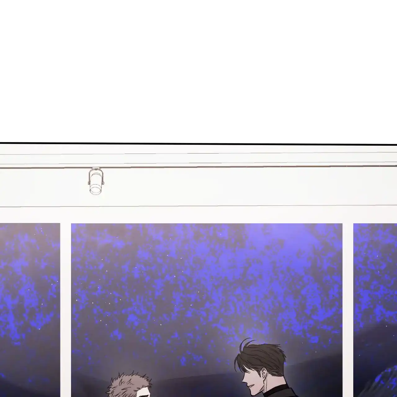 《相克》第154话 第43页