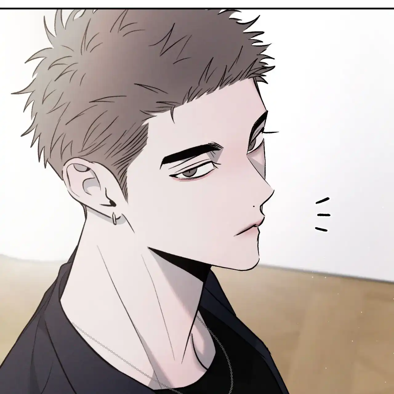 《相克》第154话 第38页