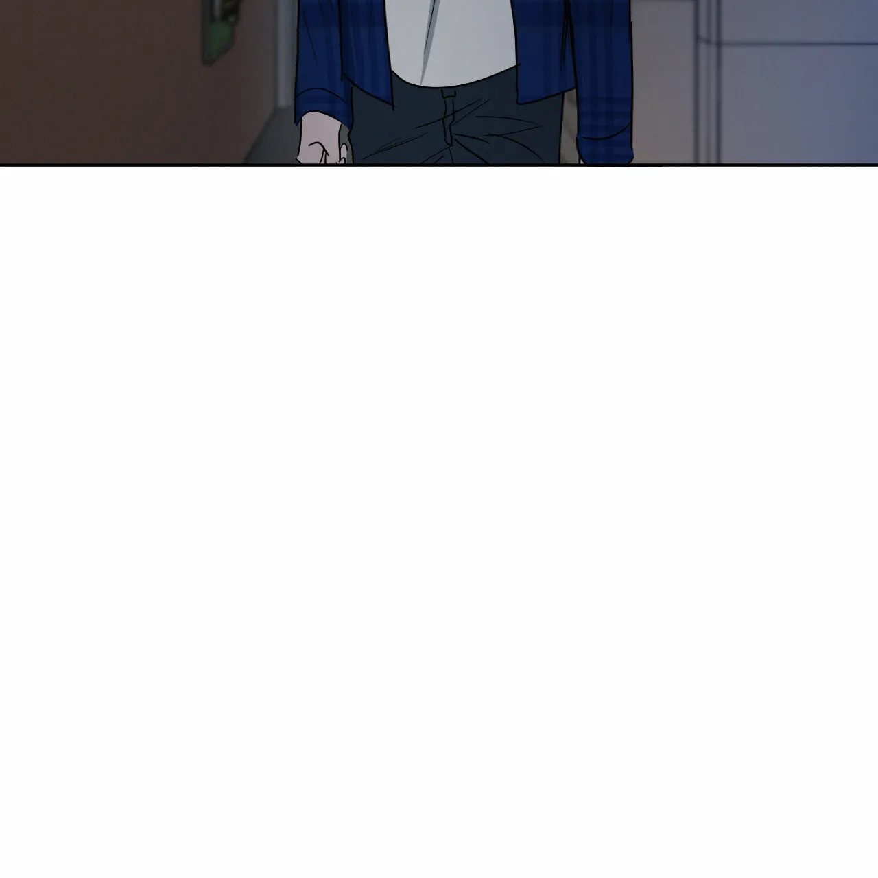 《相克》第16话 第37页