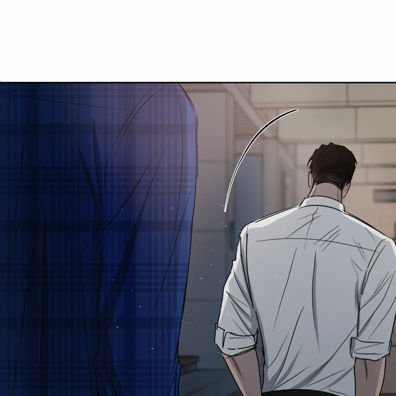 《相克》第16话 第34页