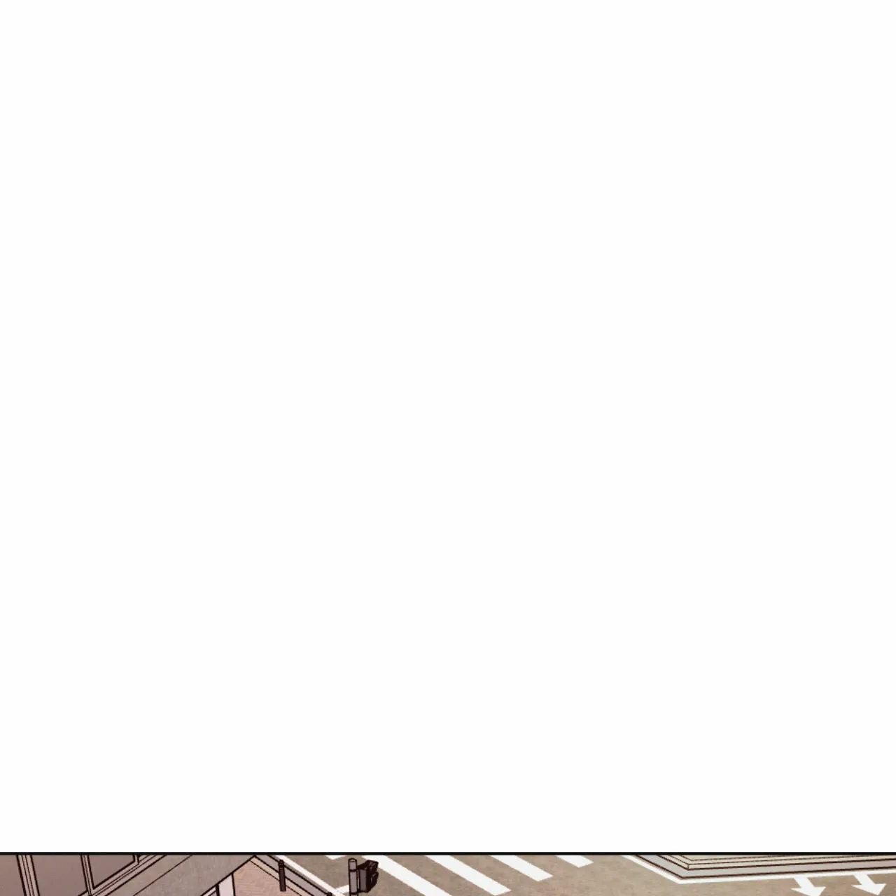 《相克》第17话 第60页