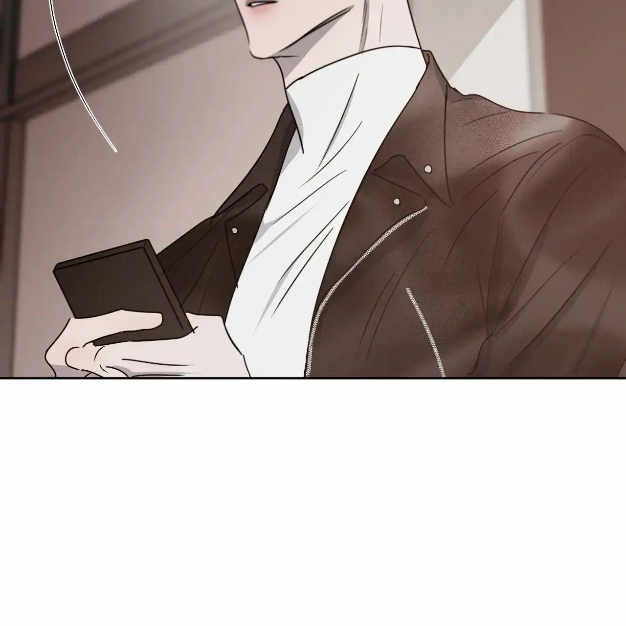 《相克》第17话 第54页