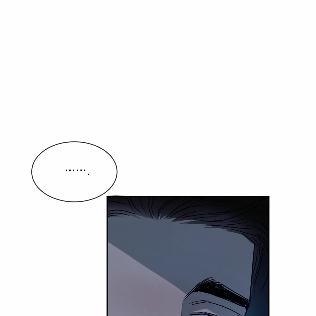 《相克》第19话 第60页