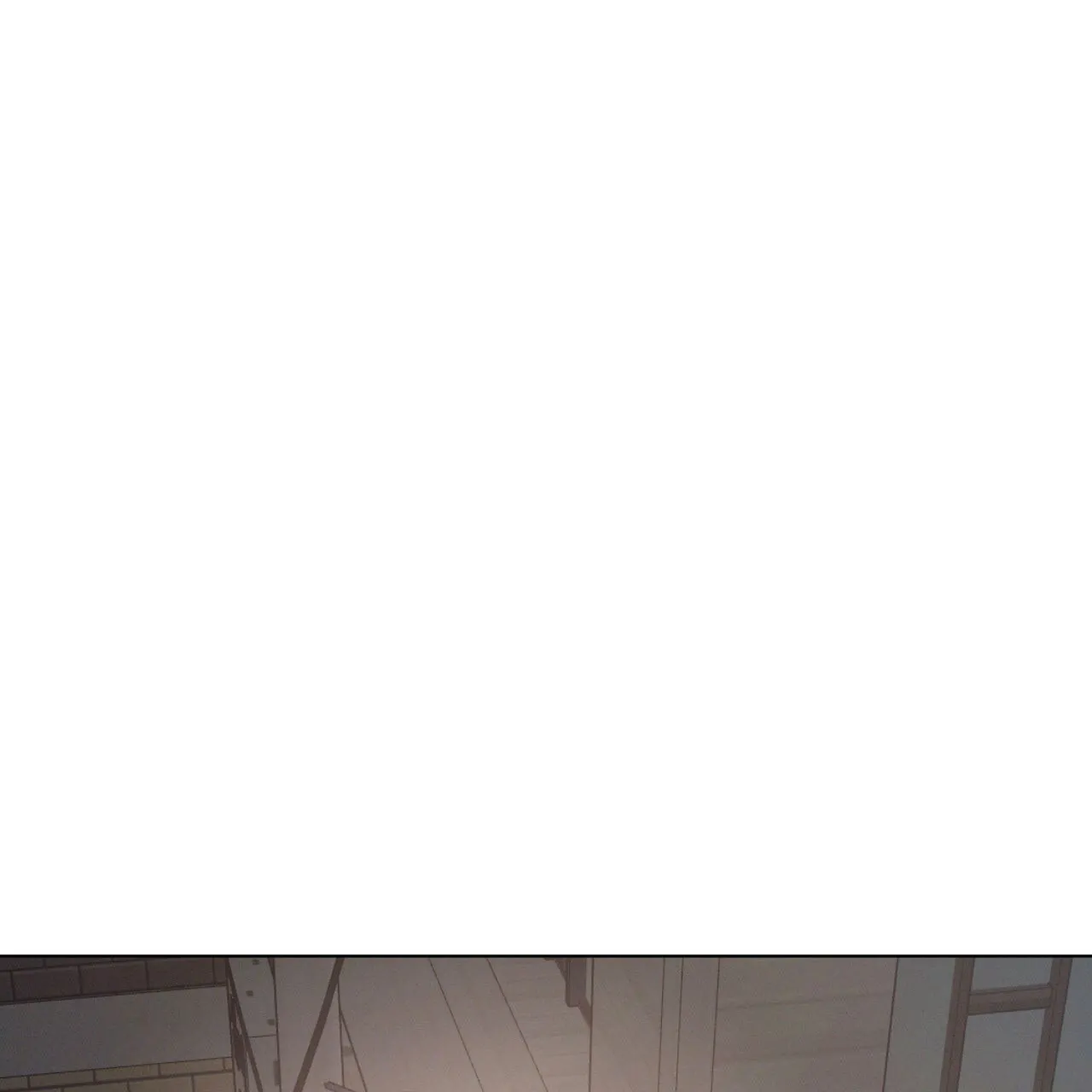 《相克》第2话 第32页