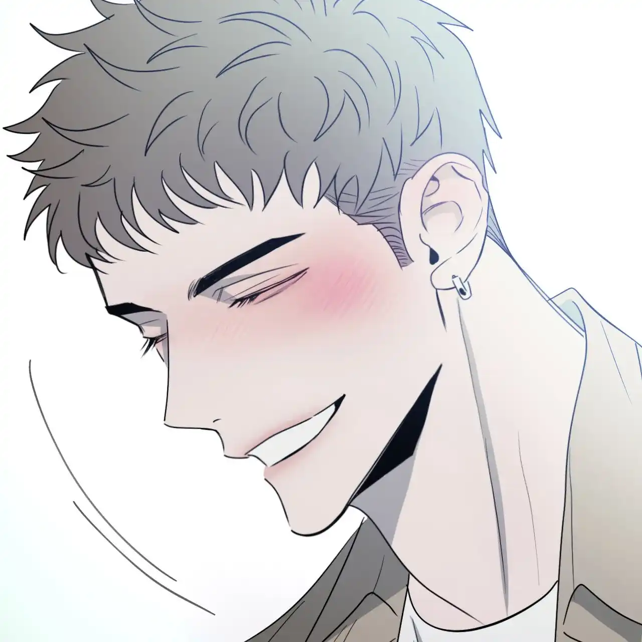 《相克》第21话 第63页