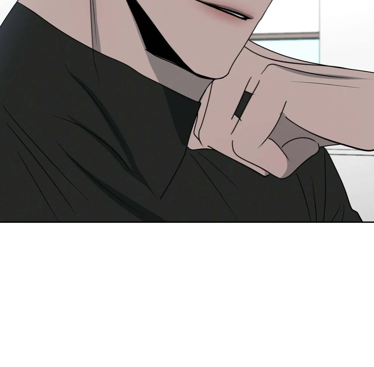 《相克》第21话 第67页