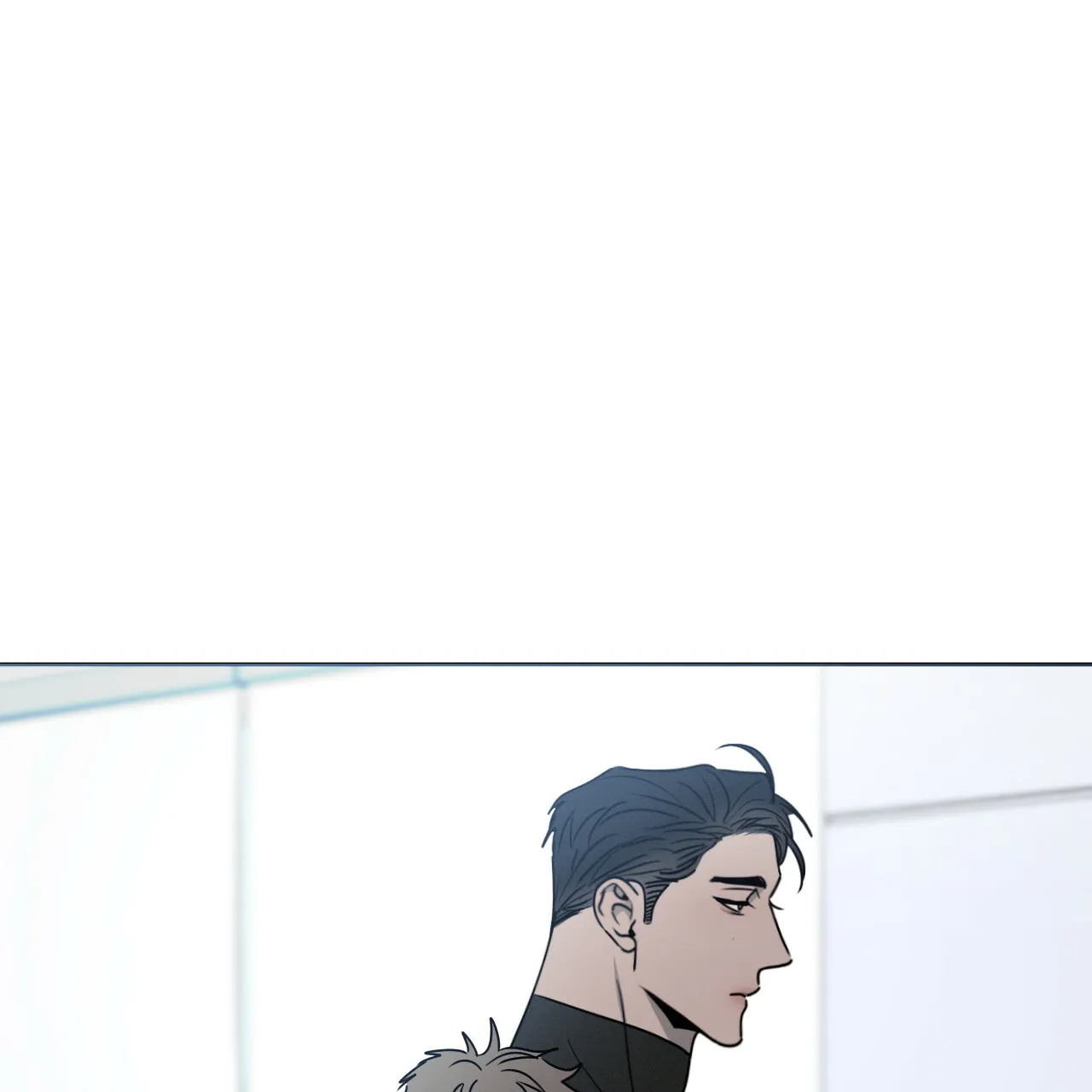 《相克》第21话 第30页