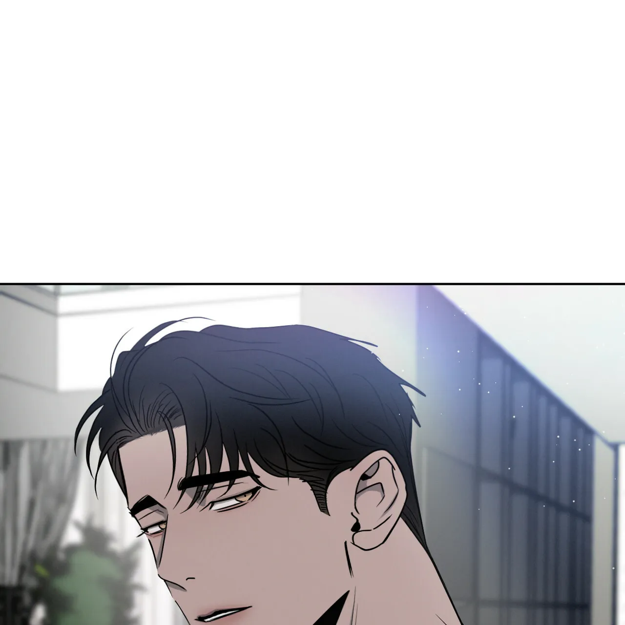 《相克》第23话 第63页