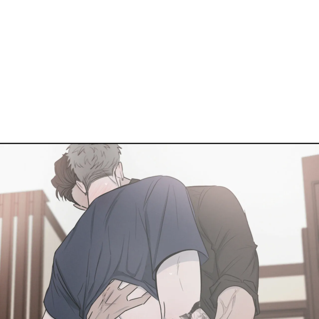 《相克》第23话 第40页
