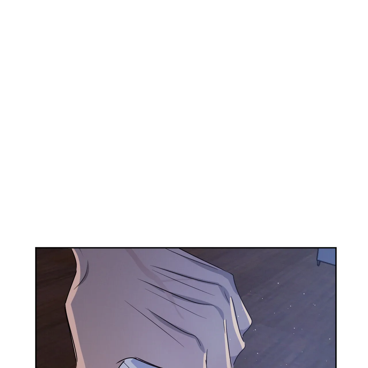 《相克》第28话 第45页