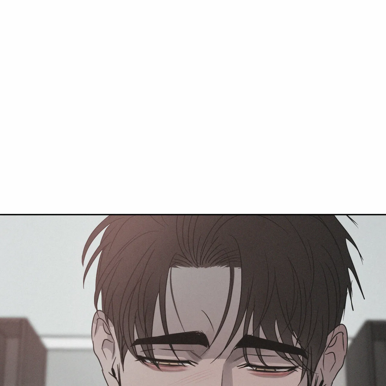 《相克》第29话 第54页